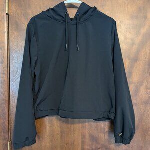 National Geographic Hoodie